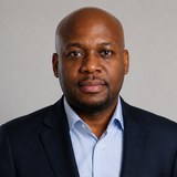 Kuda, Site editor